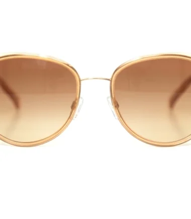 Детские очки RODENSTOCK 3329 B