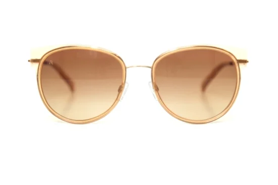 Детские очки RODENSTOCK 3329 B