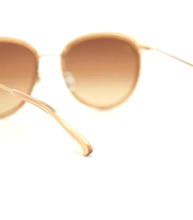 RODENSTOCK 3329 B