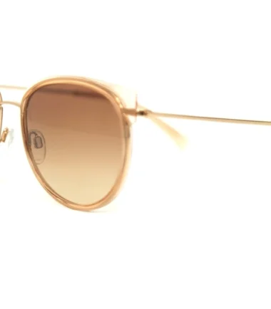 очки RODENSTOCK 3329 B купить в Экспресс Оптике