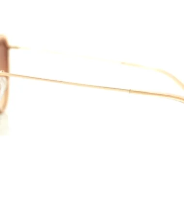 Очки RODENSTOCK 3329 B
