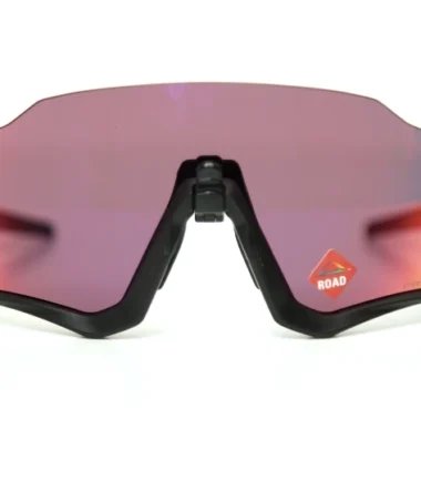 Детские очки OAKLEY 9401 940101 (37)