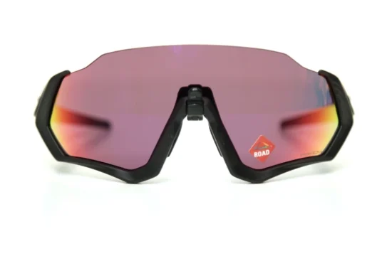 Детские очки OAKLEY 9401 940101 (37)