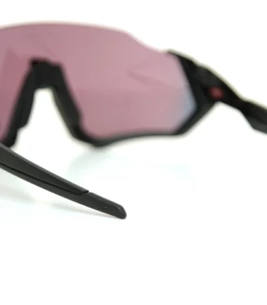 OAKLEY 9401 940101 (37)