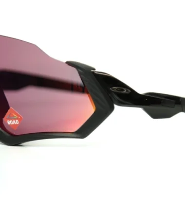 очки OAKLEY 9401 940101 (37) купить в Экспресс Оптике