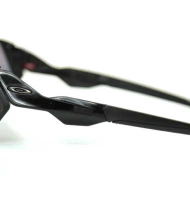 Очки OAKLEY 9401 940101 (37)