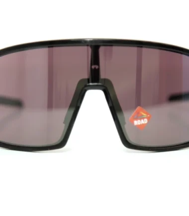 Детские очки OAKLEY 9462 946201 (28)