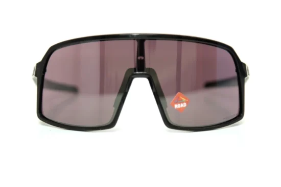 Детские очки OAKLEY 9462 946201 (28)