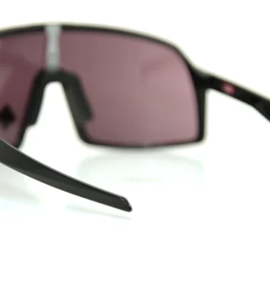 OAKLEY 9462 946201 (28)