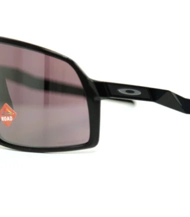 очки OAKLEY 9462 946201 (28) купить в Экспресс Оптике