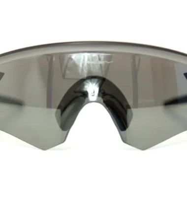 Детские очки OAKLEY 9471 947103 (36)