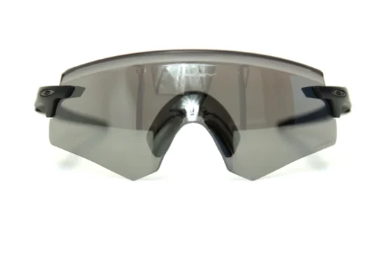 Детские очки OAKLEY 9471 947103 (36)