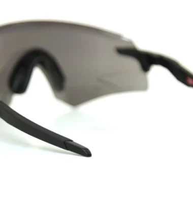 OAKLEY 9471 947103 (36)