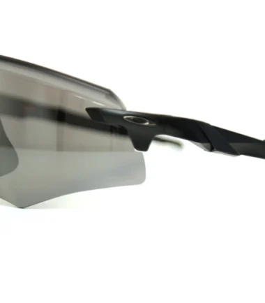 очки OAKLEY 9471 947103 (36) купить в Экспресс Оптике