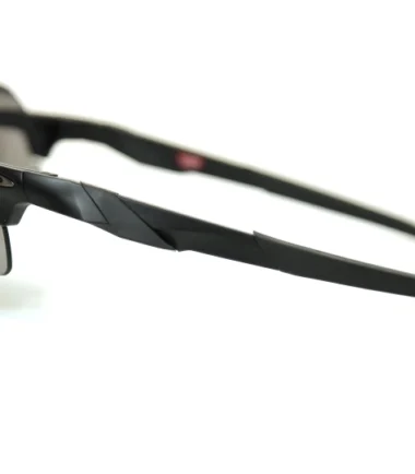 Очки OAKLEY 9471 947103 (36)