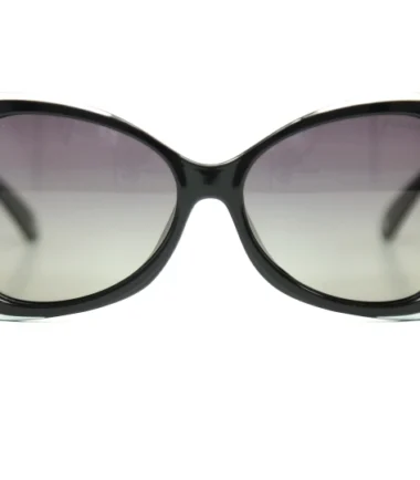 Детские очки ESTILO 7017 11