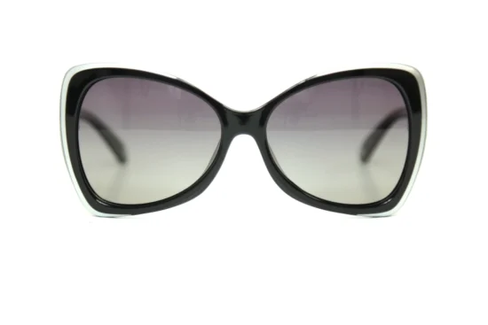 Детские очки ESTILO 7017 11