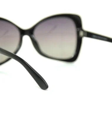 ESTILO 7017 11