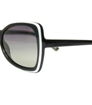 очки ESTILO 7017 11 купить в Экспресс Оптике
