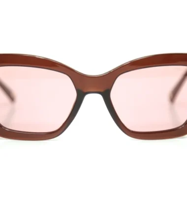 Детские очки ESTILO 7009 13