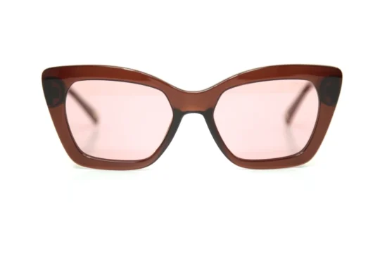 Детские очки ESTILO 7009 13