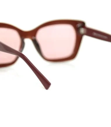 ESTILO 7009 13