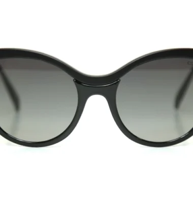 Детские очки ESTILO 7023 11