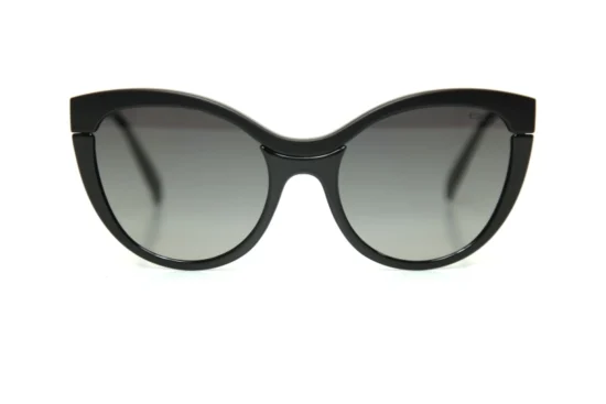 Детские очки ESTILO 7023 11