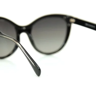 ESTILO 7023 11