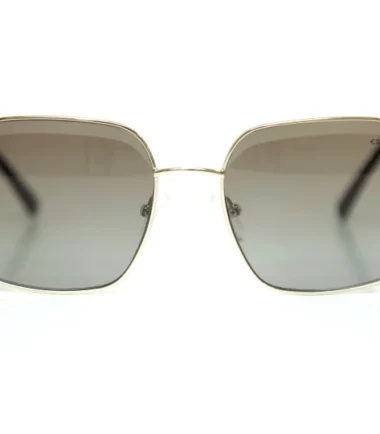 Детские очки ESTILO 7048 03