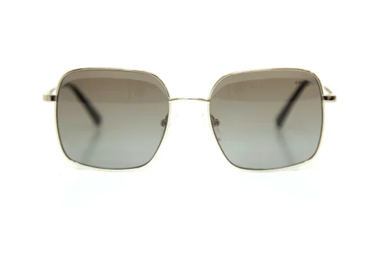 Детские очки ESTILO 7048 03