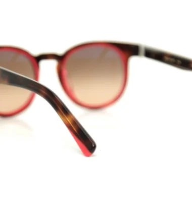 ETNIA BARCELONA IBIZ04 HVPK