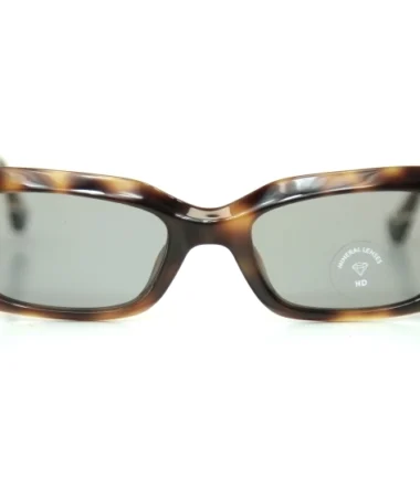 Детские очки ETNIA BARCELONA SOFO HV