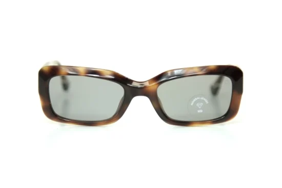 Детские очки ETNIA BARCELONA SOFO HV