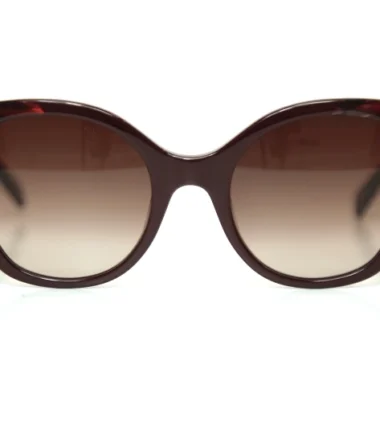 Детские очки LONGCHAMP 636S 604