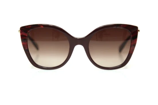 Детские очки LONGCHAMP 636S 604