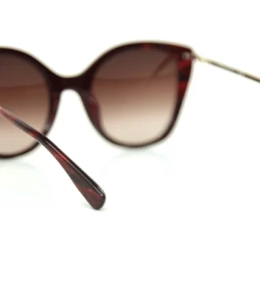 LONGCHAMP 636S 604