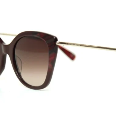 очки LONGCHAMP 636S 604 купить в Экспресс Оптике
