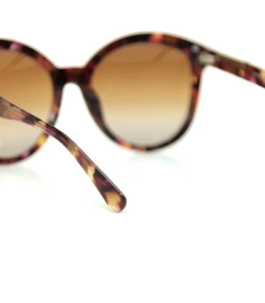 LONGCHAMP 671S 690