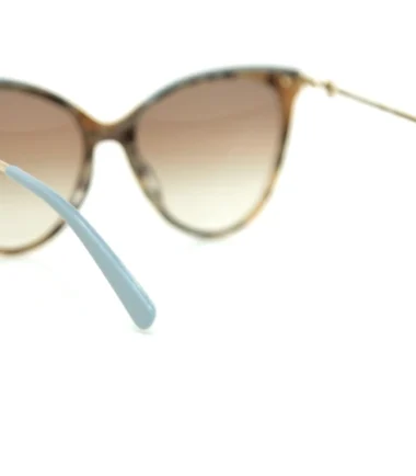 LONGCHAMP 675S 231