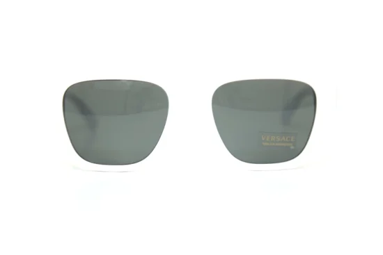 Детские очки VERSACE 4409 314/87 (53)