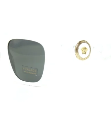 очки VERSACE 4409 314/87 (53) купить в Экспресс Оптике
