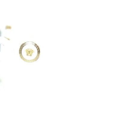 Очки VERSACE 4409 314/87 (53)