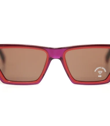 Детские очки ETNIA BARCELONA MAMBO1 FURD