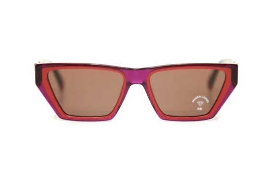 Детские очки ETNIA BARCELONA MAMBO1 FURD