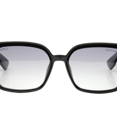 Детские очки ESTILO 7055 11