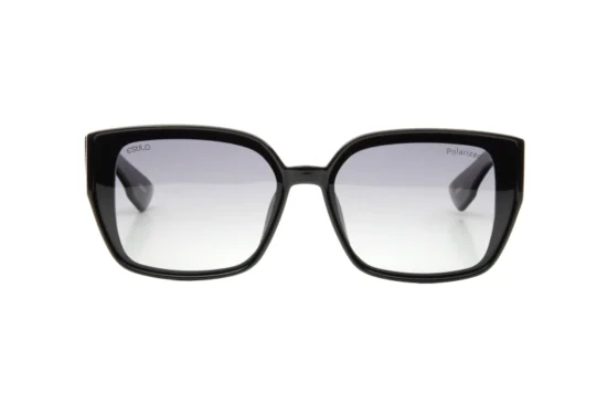 Детские очки ESTILO 7055 11