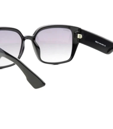 ESTILO 7055 11