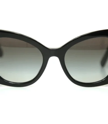 Детские очки DOLCE & GABBANA 4405 501/8G (53)