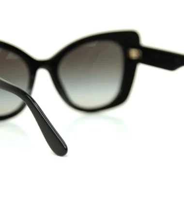 DOLCE & GABBANA 4405 501/8G (53)